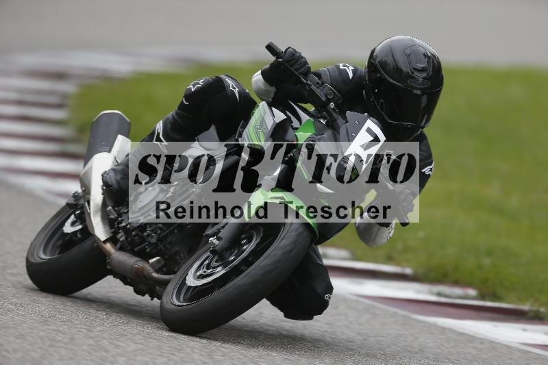 /57 03.10.2025 Speer Racing ADR/Gruppe gruen/7
